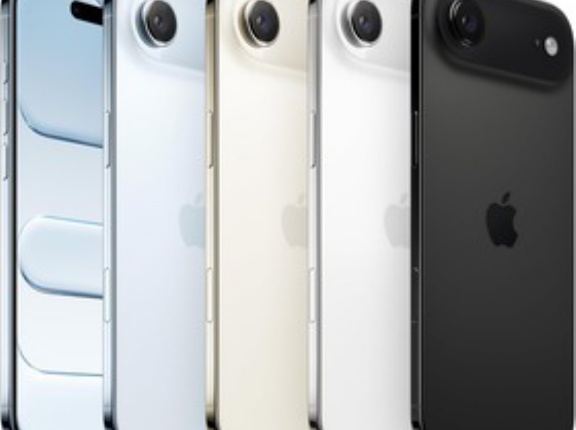 中華スマホメーカー、AppleとSamsungが失敗したので薄型スマホ計画を凍結