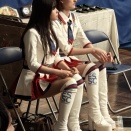 最近のスマホカメラの進化は凄いな