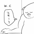 下町らぷそでぃ~家族・育児絵日記~