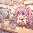 ゴジラ-1.0スタッフ「ドラクエ映画酷評してる奴らに 『大人になれ』ってリプライする遊びやりてー。」