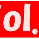 2025.12. 6(St)　PIANO PARTY  Vol. ３