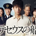 コンディショニングトレーナー小林さくらのブログ〜エッセンシャルトーク〜