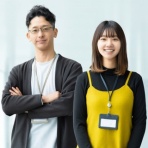 元ファイヤーマン☆が伝える働き方改革