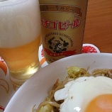 『エチゴビール♪～ビアブロンド』の画像