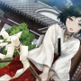 男性「神社で男性の巫女さん募集してるやん！やりてえ！」　→　ガチで応募した結果、まさか過ぎる展開にｗｗｗｗｗｗ