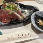 One Heart じゅん＆You