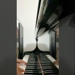 素人の音楽探求、自分のペースでゆっくりと