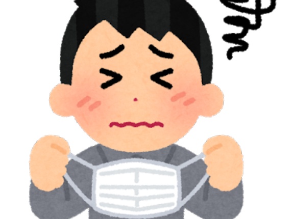 後輩が上司に無理矢理されかけて上司の前歯を折ったらしい 過剰防衛じゃない 女性様 鬼女 生活2chまとめブログ