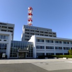 お前らなんで放送大学入らんの？快活クラブ、Apple製品、Amazonプライム、Office、公共交通機関、Adobe　全部学割なるで