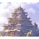 シレン城攻略議論98F
