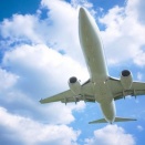 【速報】日本人女性、『売春疑い』で海外の入国拒否が激増