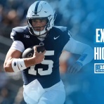 超個人的NFL備忘録