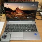 湘南のパソコン修理専門店　下田商会 0466-48-2386