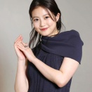 福岡の今田美桜の魅力を徹底分析！