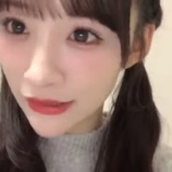 『[動画]2025.12.26（23:31～） SHOWROOM　「=LOVE(イコールラブ) 音嶋莉沙」＠個人配信【イコラブ】』の画像
