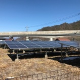 『発電所の売却先はどこが良いか？』の画像