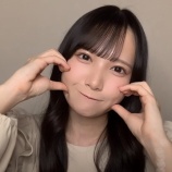 『[ノイミー] ひぃちゃんインスタライブで2300人集めるのはすごいよね【鈴木瞳美】』の画像