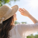 敏感肌向け日焼け止めの選び方と正しい使い方｜しみないUV対策完全ガイド