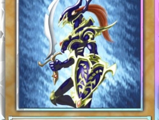 【遊戯王マスターデュエル】「遊戯王デュエリストポイント」公式サイト年末年始キャンペーン！