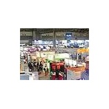 『秋のイベントシーズン到来』の画像