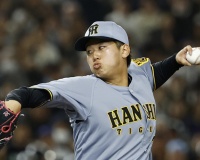 門別、Rebaseでキャッチボールから直されてたしどんな成果が出るか楽しみやな