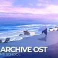 Welcome School