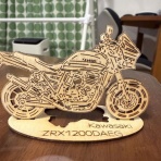 チーム顔の隠れ家