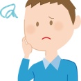 【恋愛相談】現時点では、男友達としてしか見られていない気がするけど、今後どのようにアプローチすればいいか迷ってます。