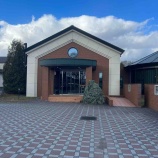 『【北海道白老町】ピリカレラホテル～お部屋編～』の画像