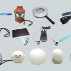 2chまとめ│スライム速報