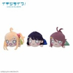 遊戯場ブログ