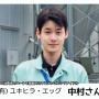 女性「作り手がカッコイイからこの卵買ってる！」に賛同の声多数！「ウチも」「推し活してる」