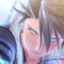 【予約開始】スイッチ版『英雄伝説 黎の軌跡2』7月25日発売決定！PS5/PS4版のスーパープライスも同日発売！