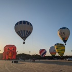 �ؤӤ�� ��Ṿ�Х롼��ե�����2024�����ŤΤ�����٤β���