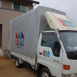 �شݵ��Ԥ������ڹ��Υ��������ǥ�����COTY�������˥󥰥��åȤ�Ǽ�ʡ٤β���