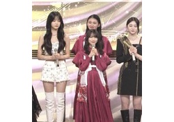 【悲報】森田ひかるさん、世間に見つかる