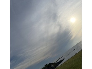 ご縁のつながり