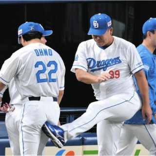 ジャスティン・バーランダー／ボブルヘッド人形 (2019／アストロズ） 悲報】2019年MLB1位の強力打線だったヒューストン・アストロズ