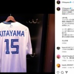 Nicheee! [ニッチー！]　｜　テレビリサーチ会社がお届けする情報サイト