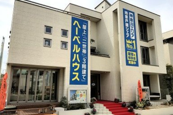 湘南一の看板制作施工例 サガミ巧芸 藤沢 寒川 茅ヶ崎 ｌｅｄ店舗看板屋 看板施工