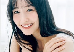 【朗報】一ノ瀬美空、女優仕事が舞い込む