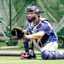 データで選ぶ捕手ランキング。今年も古賀悠は、、、