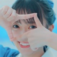 【日向坂46】これはめでたい！平尾帆夏がエネトピアグループのCMに出演決定！！