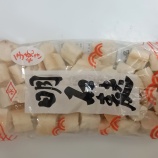 �ؼ�Ƥ������� �ʰ澦Ź�٤β���