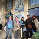 2025秋　とりとめゼロ紀行　第15章