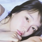 アルファルファモザイク＠ネットニュースのまとめ