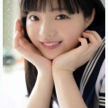 井上もも｜学校一の美少女教え子の寝取り誘惑に理性崩壊放課後SEX