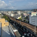 少し勉強したいことがあってまた鳥取です