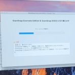 だんきちの雑記帳🌷.*