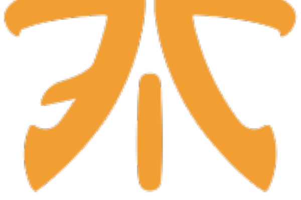優勝賞金 Lol Wcs歴代優勝チームとメンバー 会場まとめseason1 6 世界大会 Lol盛り上げ君 Lolまとめブログ 優勝賞金 Lol Wcs歴代優勝チームとメンバー 会場まとめseason1 6 世界大会 Lol盛り上げ君 Lolまとめブログ